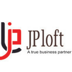 JPloft Solutions